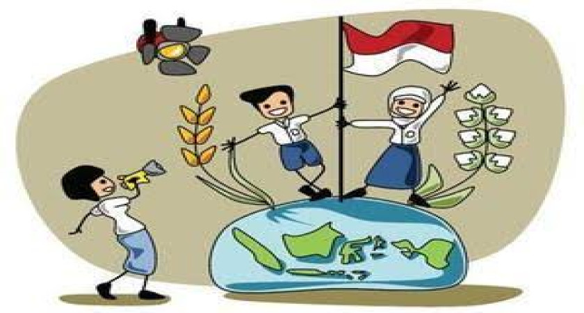 Rangkuman Prestasi Siswa tahun 2024
